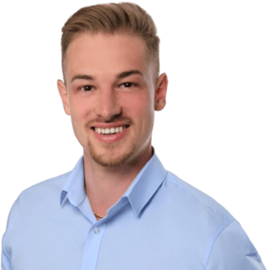AIVANTAGE – KI, Software & Beratung